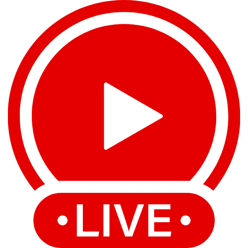 British Adult Chat | Live Webcam Shows & Interactive Adult Entertainment